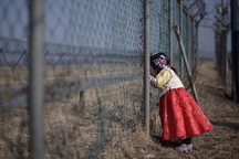 Ước mong đoàn tụ của người Triều Tiên ly tán ở tuổi "xế chiều"