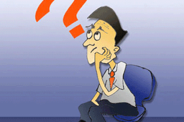 Để lộ trình đổi Chứng minh nhân dân diễn ra êm ả