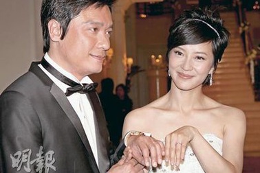 La Gia Lương học nấu ăn để chiều vợ