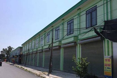 Bắc Giang: Doanh nghiệp phạm pháp, chính quyền cảnh báo người dân không “mắc bẫy”!