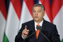 Thành viên NATO ra "tối hậu thư" cho Ukraine