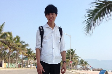 Chàng sinh viên nghèo trả lại sổ tiết kiệm 1,3 tỷ đồng và điện thoại iPhone 