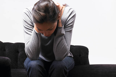 2 lần ngoại tình, giờ chồng lại cầu xin tôi quay lại