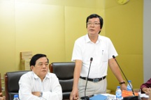 67 thí sinh thi tuyển giáo viên bị loại khỏi danh sách dự kiến trúng tuyển