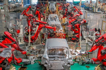 Mỹ tăng thuế với hàng loạt hàng hóa Trung Quốc, Bắc Kinh cảnh báo