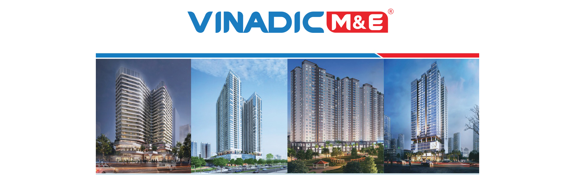VINADIC ME - Mảnh ghép quan trọng trong hệ sinh thái của Tập đoàn xây dựng hàng đầu - 3 VINADIC ME - Mảnh ghép quan trọng trong hệ sinh thái của Tập đoàn xây dựng hàng đầu - 3