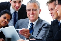 25 cách làm tăng sự trung thành của nhân viên