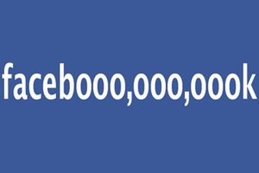 Facebook lần đầu tiên có 1 tỷ người dùng đăng nhập trong môt ngày
