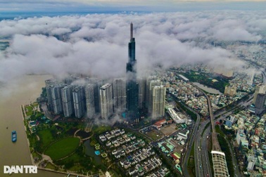 Loạt ông lớn bất động sản đáo hạn hàng nghìn tỷ đồng trái phiếu năm nay