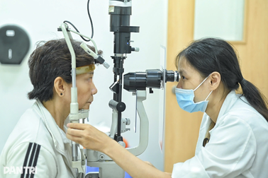 Trình Quốc hội giải pháp chặn mua bán lòng vòng, nâng giá thiết bị y tế