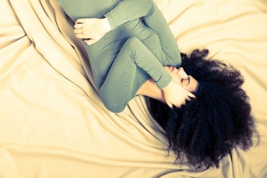 Rối loạn giấc ngủ có liên quan đến bệnh não