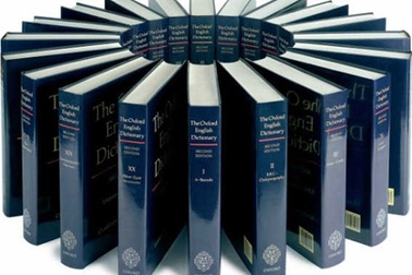 Thứ trưởng phải đạt ngoại ngữ bậc 6: Không thuyết phục, thiếu thực tế!