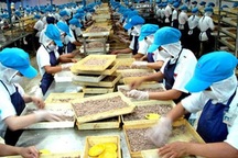 Uống rượu, bia nhiều, năng suất lao động thấp: Tại sao?