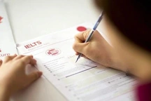 Vụ loạt bài thi IELTS bị sửa điểm: Thí sinh giảm điểm lo bị huỷ học bổng