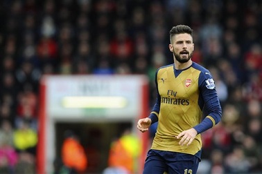 Bản tin thể thao ngày 19/2