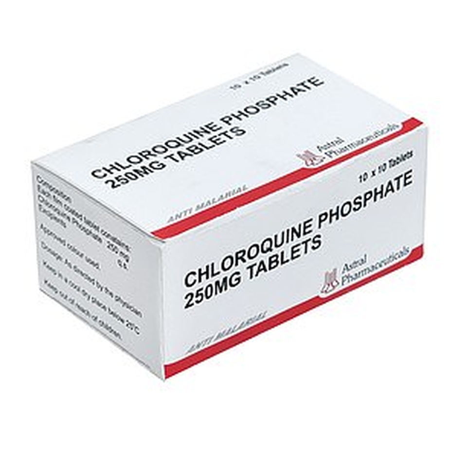 Các thuốc đang được thử nghiệm điều trị virus corona - 1 Các thuốc đang được thử nghiệm điều trị virus corona - 1