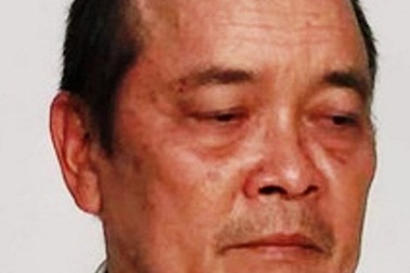 Bắt cán bộ thuế tham ô hơn 800 triệu đồng tiền thuế