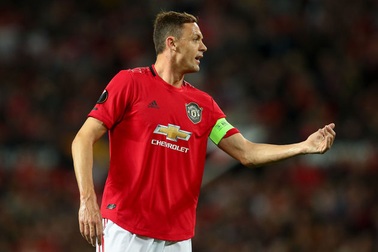 Những “bom tấn” có thể nổ trong kỳ chuyển nhượng mùa Đông