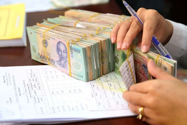 Hà Nội công khai "tên tuổi" những doanh nghiệp nợ tiền bảo hiểm nhiều nhất