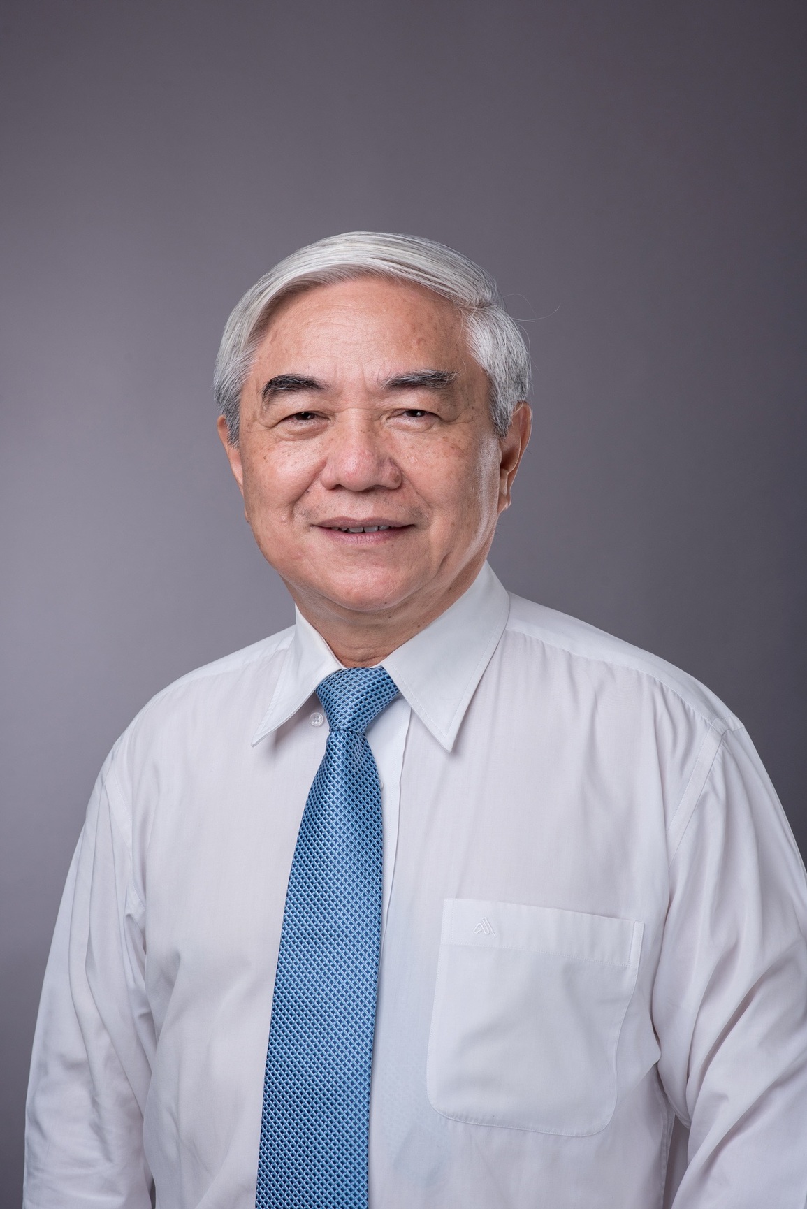 TS. Nguyễn Quân: Tôi vẫn còn nợ các nhà khoa học Việt Nam - 1 TS. Nguyễn Quân: Tôi vẫn còn nợ các nhà khoa học Việt Nam - 1