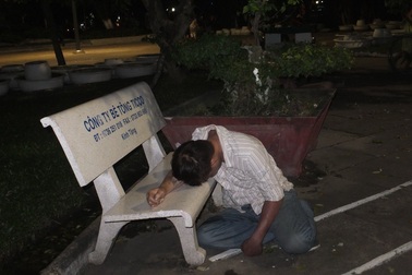 Thông tin “người đe dọa tài xế ở BOT Cai Lậy chết” là bịa đặt