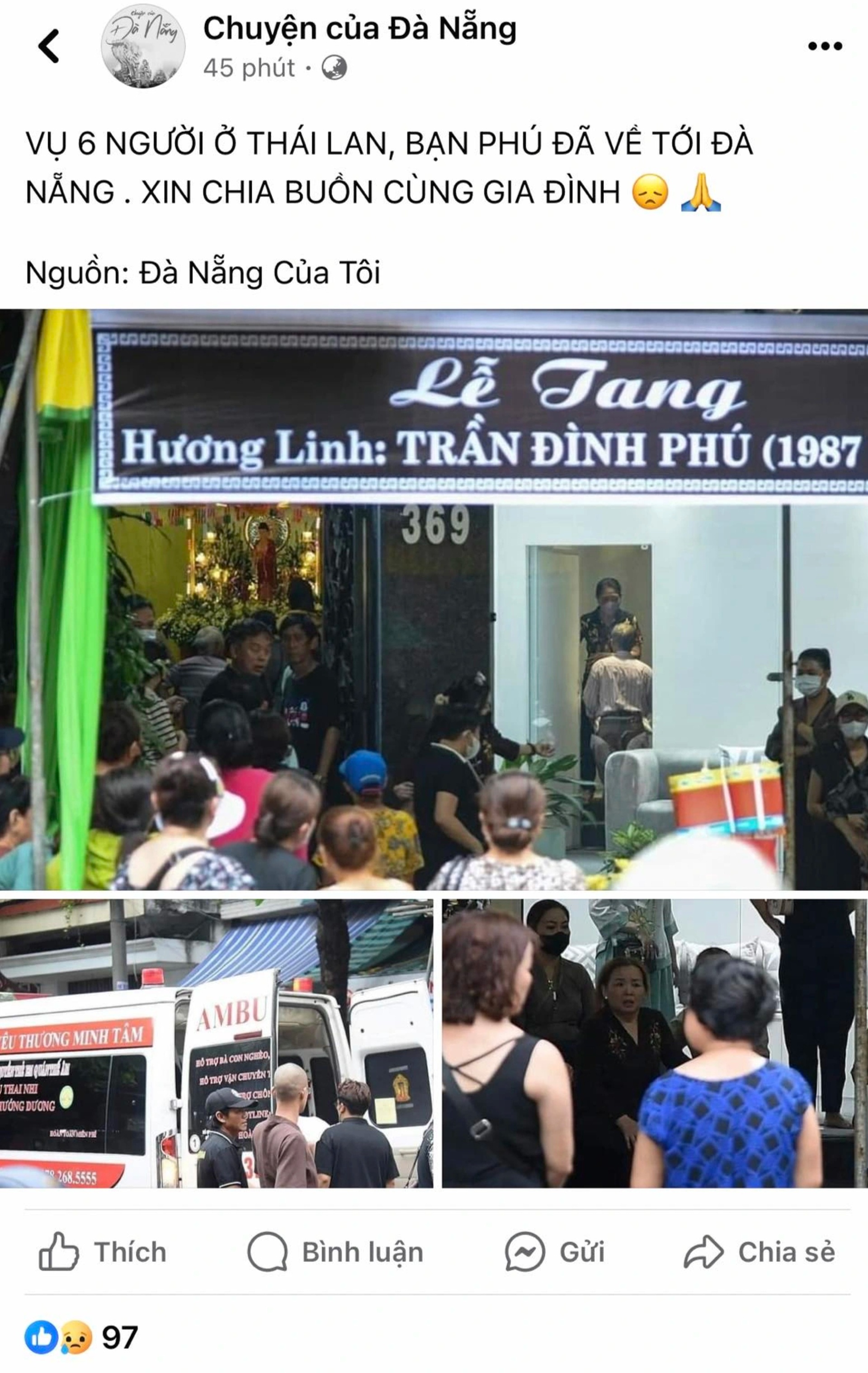 Nhức nhối nạn đánh cắp tác phẩm báo chí, ung dung trục lợi - 5 Nhức nhối nạn đánh cắp tác phẩm báo chí, ung dung trục lợi - 5