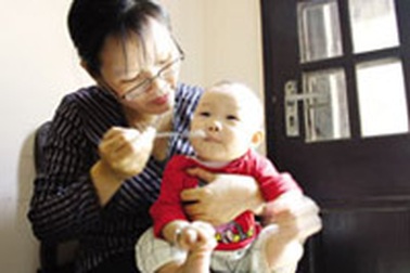 Sẽ đề nghị tăng thời gian nghỉ thai sản lên 6 tháng