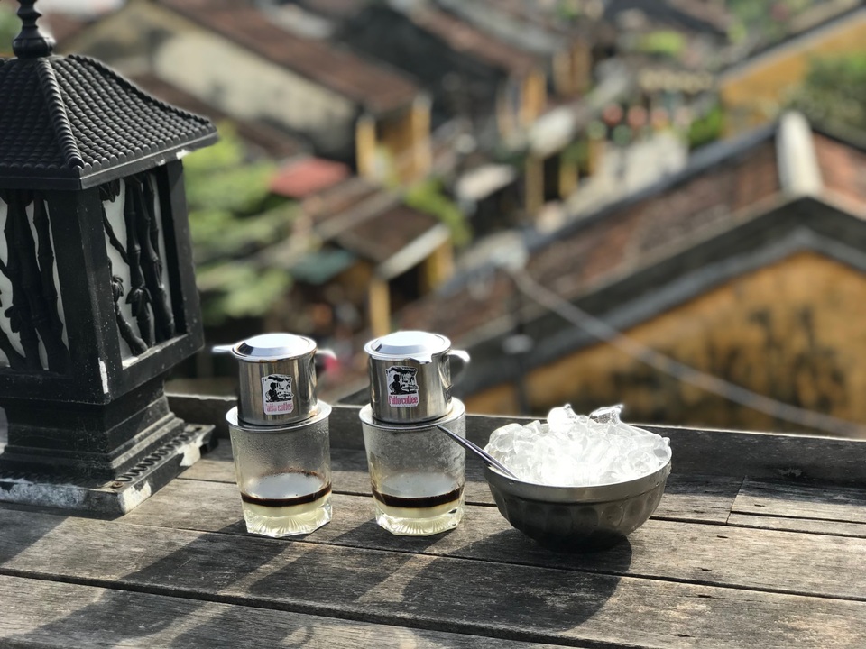 Gợi ý các điểm du lịch trong nước dịp Tết Nguyên Đán - 3 Gợi ý các điểm du lịch trong nước dịp Tết Nguyên Đán - 3