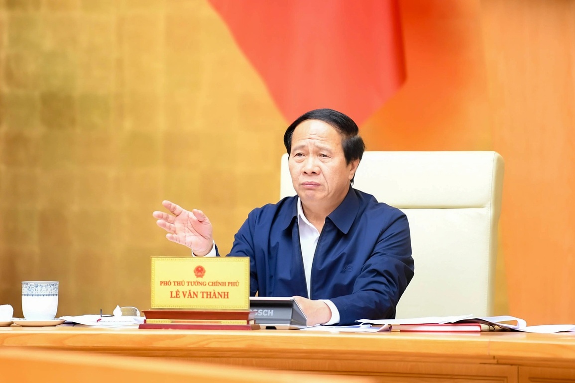 Cửa hàng xăng dầu đóng cửa, không bán hàng là trách nhiệm Bộ Công Thương - 1 Cửa hàng xăng dầu đóng cửa, không bán hàng là trách nhiệm Bộ Công Thương - 1