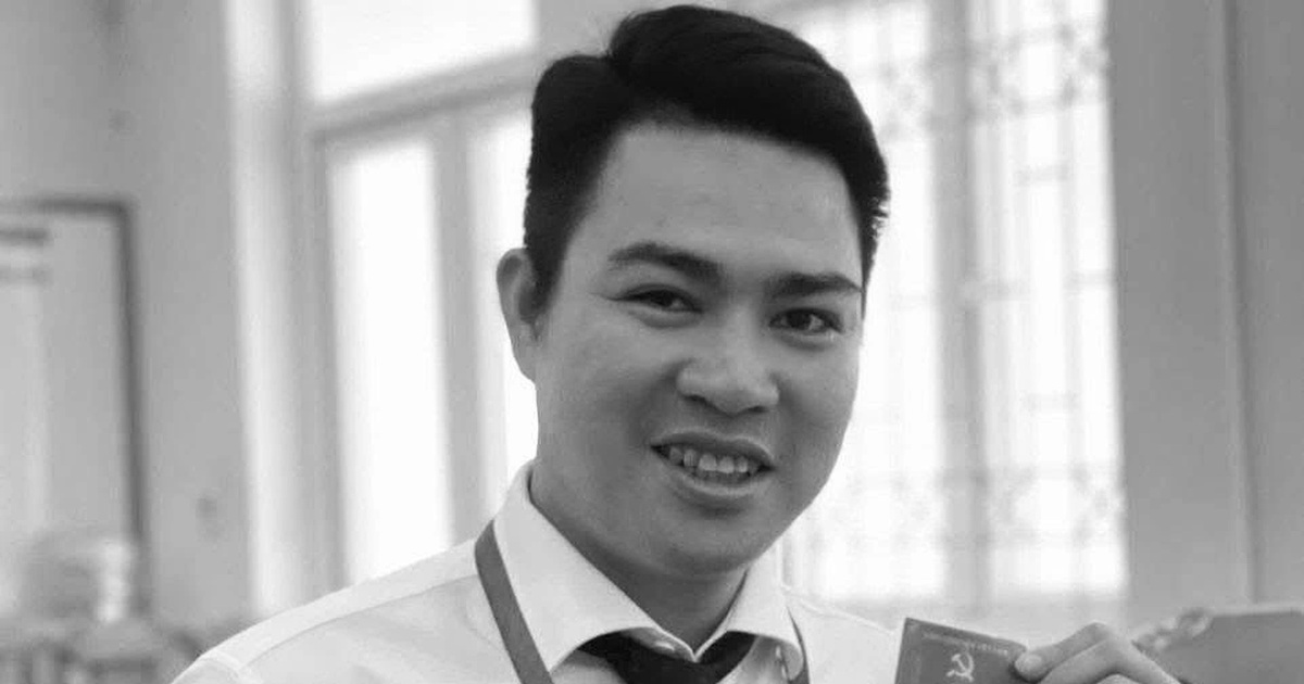 dantri.com.vn