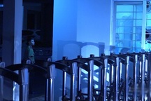 Sơn La: Tổ công tác Bộ GD&ĐT làm thâu đêm để thẩm định kết quả thi "cao bất thường"