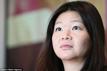 Vợ chữa vô sinh, chồng cặp bồ với y tá