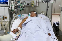 Chủ spa mất 150 triệu đồng, nguy kịch vì căn bệnh thường gặp