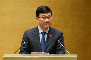 Quy mô gói hỗ trợ gần 350.000 tỷ đồng, Ủy ban Kinh tế đề nghị tính toán lại