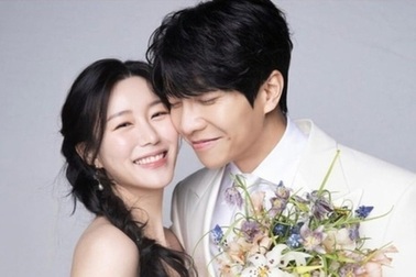 "Chàng rể quốc dân" bị tẩy chay vì gia đình vợ bị tố lừa đảo