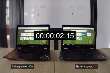 Trình duyệt Opera phiên bản mới ra mắt cùng tính năng giảm nóng, tiết kiệm pin cho laptop