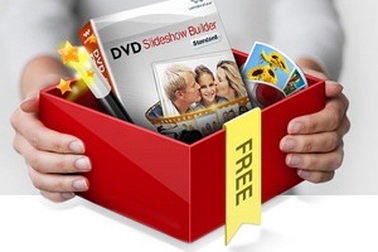 Thủ thuật tạo slideshow trình diễn ảnh đẹp mắt