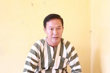 Tạm giữ đối tượng lừa đảo xuất khẩu lao động sang Hàn Quốc