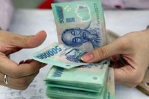 Lấy ý kiến tăng lương cơ sở lên 1,6 triệu đồng cho 9 nhóm đối tượng