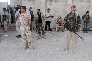 Hai thập kỷ và 5 bài học ngoại giao đắt giá