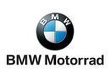 Bảng giá BMW Motorrad tại Việt Nam cập nhật tháng 4/2019