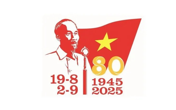 80 năm quốc khánh