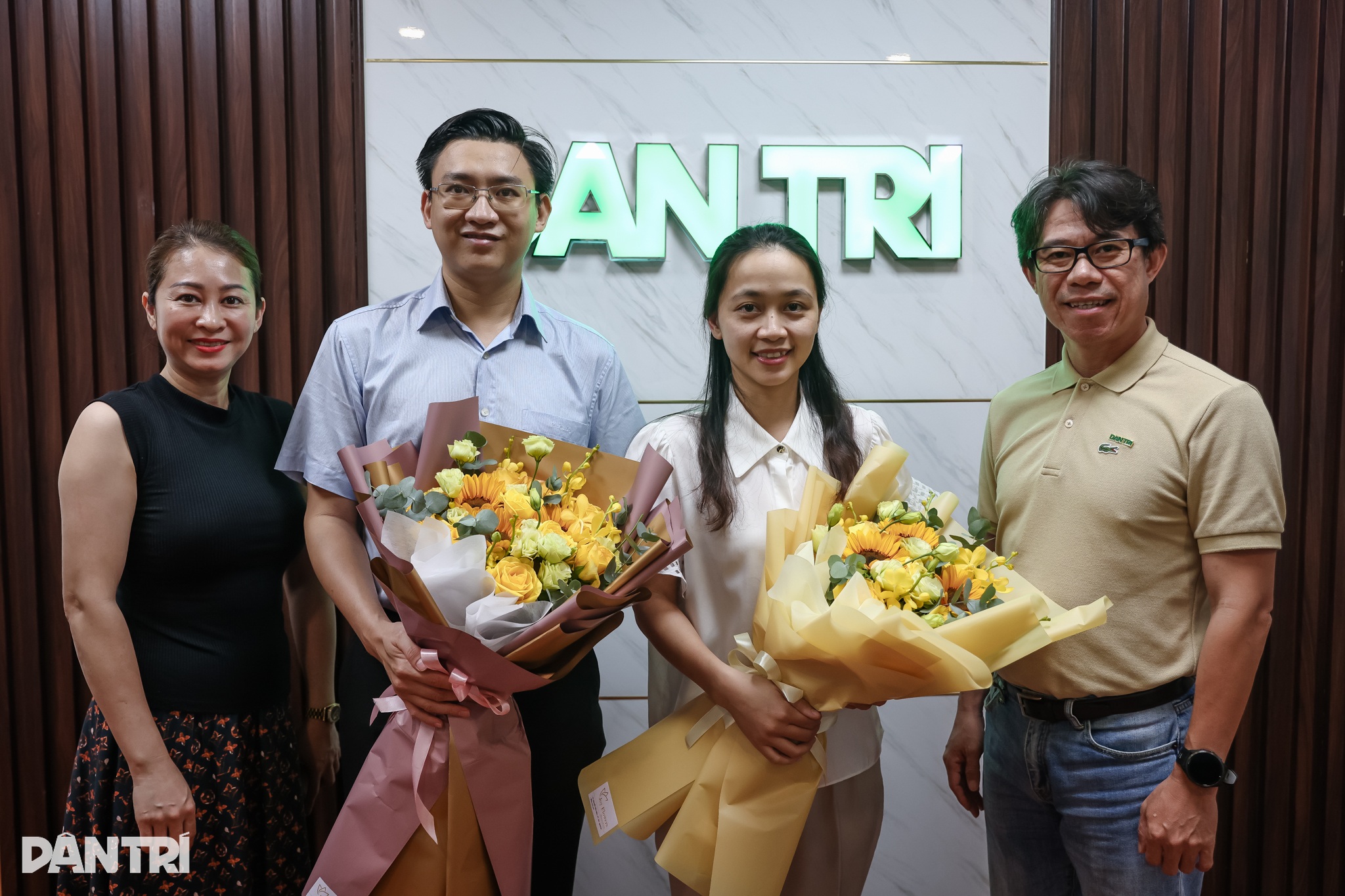 Nhận diện bệnh lý dễ bùng phát và biến chứng nặng trong mùa hè - 1