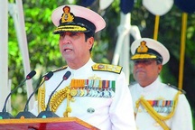 Ấn Độ tăng cường ngoại giao hải quân ngăn chặn ảnh hưởng của Trung Quốc