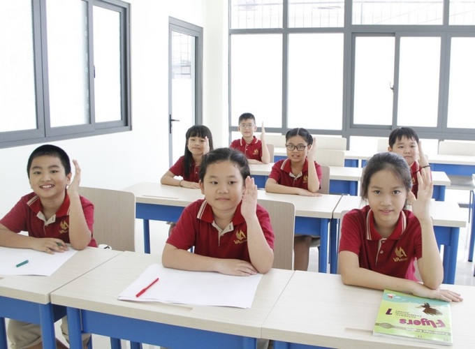 Sở yêu cầu các đơn vị chỉ được tổ chức hoạt động giáo dục sau khi Sở cho phép hoạt động giáo dục, đảm bảo tổ chức hoạt động đúng nội dung cấp phép (ảnh: minh họa).