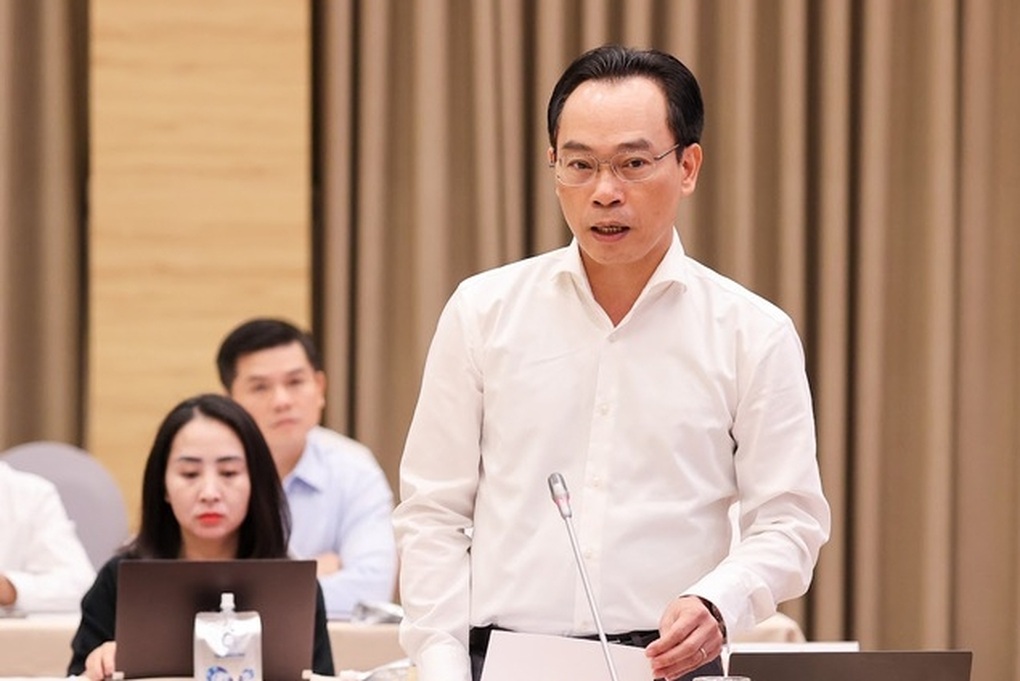 Bộ GD-ĐT: Hà Nội nên ưu tiên giờ học của học sinh, điều chỉnh giờ viên chức - 1