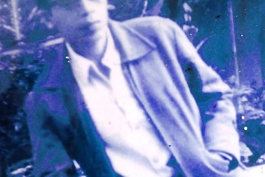 Cựu Thiếu tá tình báo kể chuyện 6 lần bị địch cưa chân