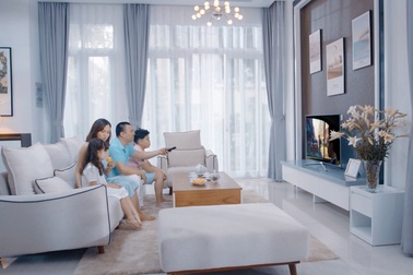 Lắp truyền hình MyTV, đón hè cực đỉnh với kho quà tặng hơn 2 tỷ đồng