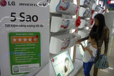 Bộ Công Thương tiếp tục bãi bỏ một quy định "hành" doanh nghiệp