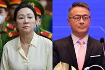 21 công ty của Vạn Thịnh Phát chuyển hơn 1,5 tỷ USD ra nước ngoài trái phép